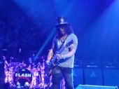 Concert solo 2012 1020_paris alphaxl slash (11)